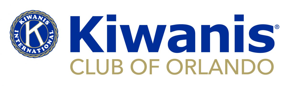 Kiwanis Club of Orlando